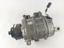 Kompressori Audi S4-1