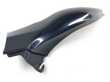 BMW K 1200 GT K12 [2004] - Achterbekleding aan de rechterkant - 0