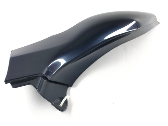 BMW K 1200 GT K12 [2004] - Achterbekleding aan de rechterkant
