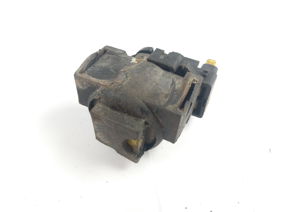 Honda XL 600 LM PD04 - Magnetisk switch Annexter Starter Relay