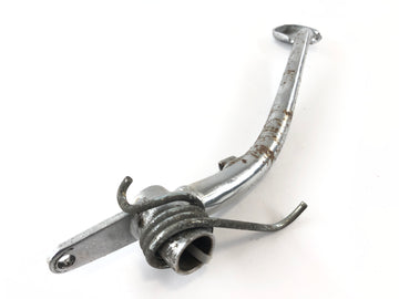 Honda GL 1000 Goldwing GL1 [1977] - Bremspedal Bremshebel - 0