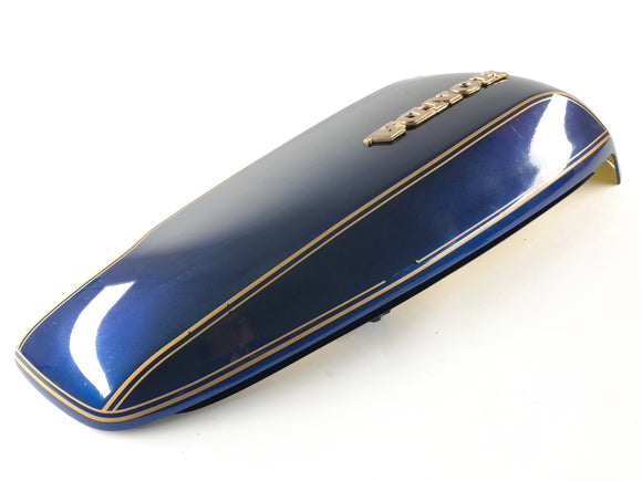 Honda GL 1000 Goldwing GL1 [1977] - Tank Fladding vlevo