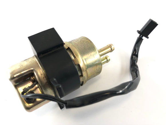 Yamaha XVS 650 Drag Star 4VR [1997] - Bomba de gasolina da bomba de combustível