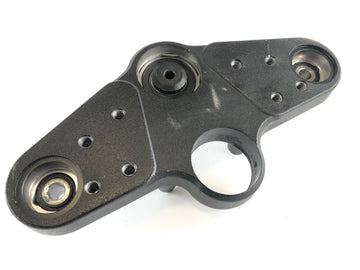 BMW R 1200 RT [2004] - Форк -мост выше