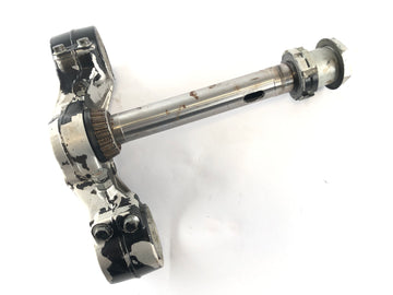 Yamaha TT 600 R DJ01 [2000] - Bridge fork sotto - 0