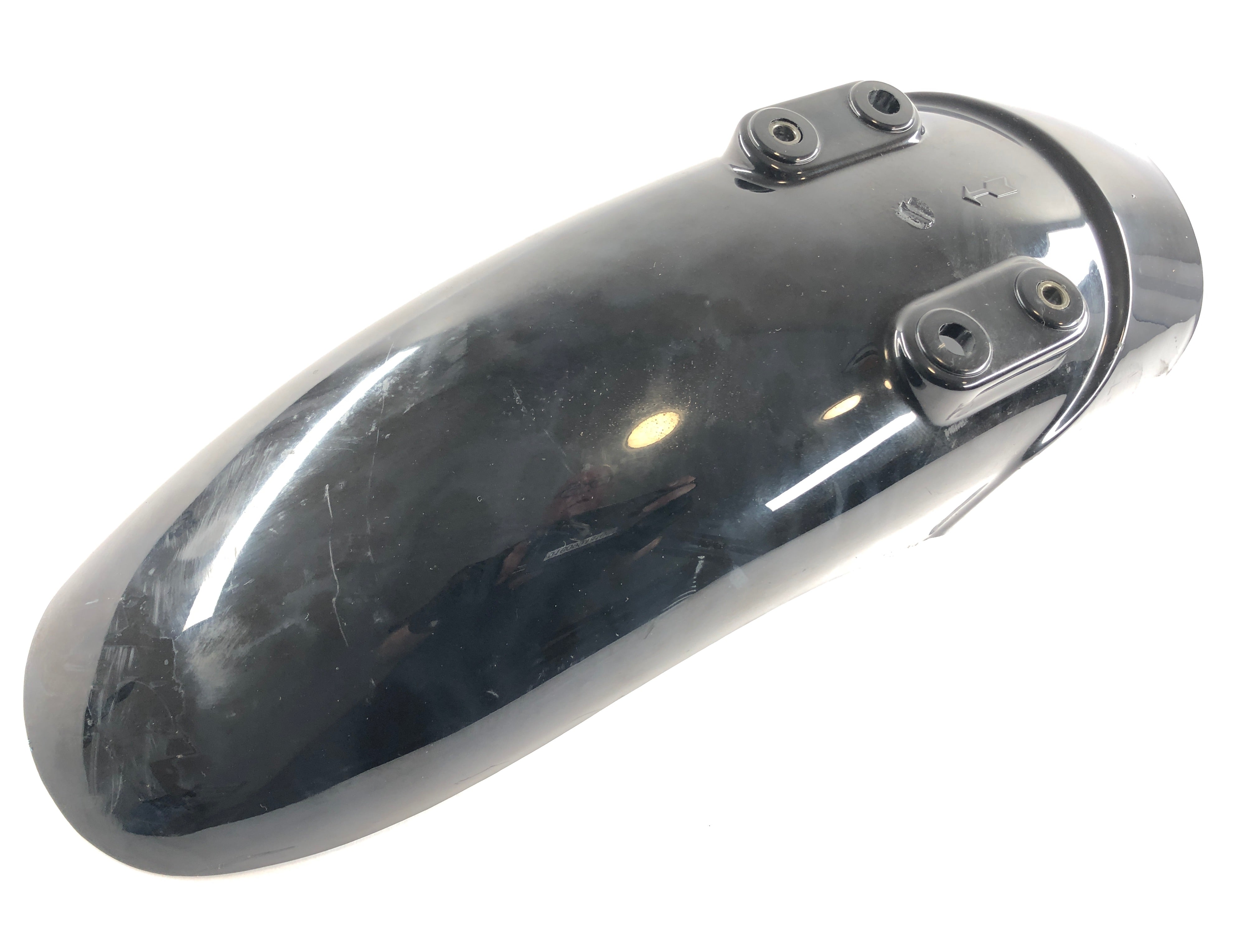 Yamaha V-Max 1200 2LT [1994] - Front fender