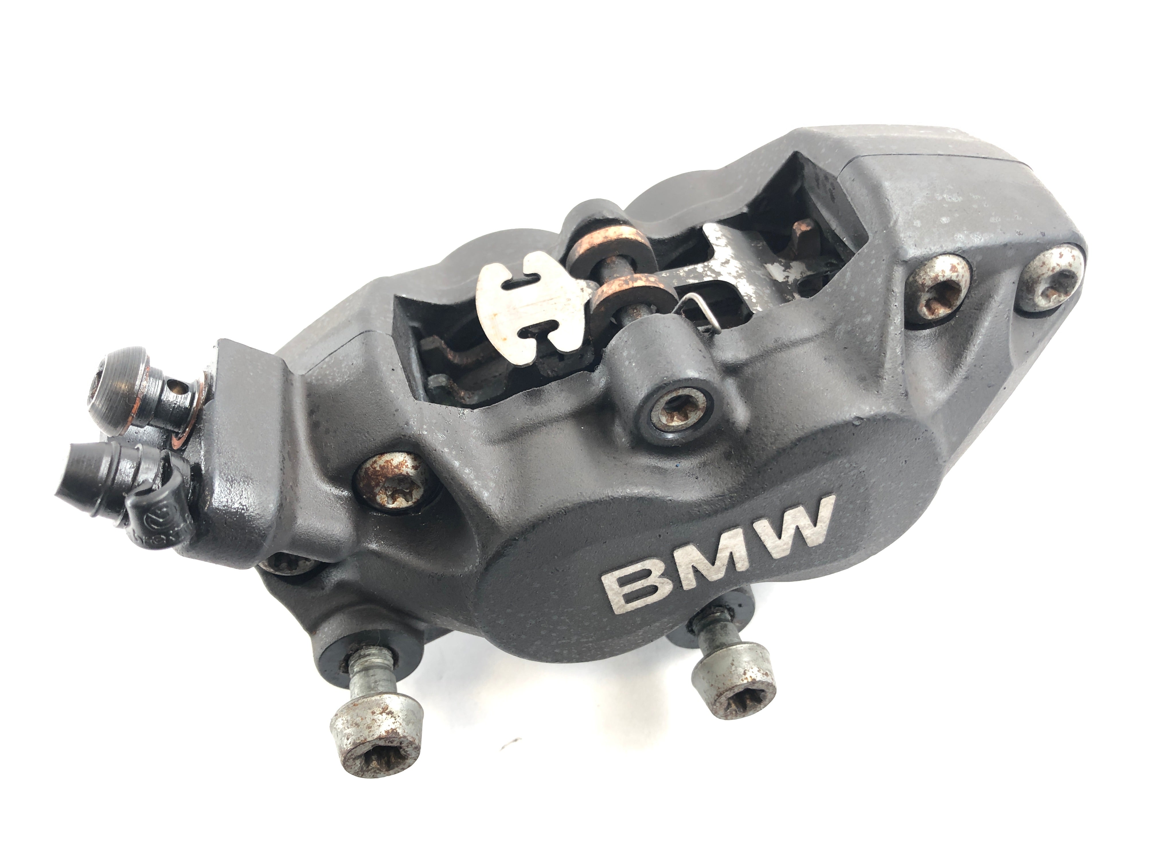 BMW K 1200 GT [2003] - Bremssattel vorne links