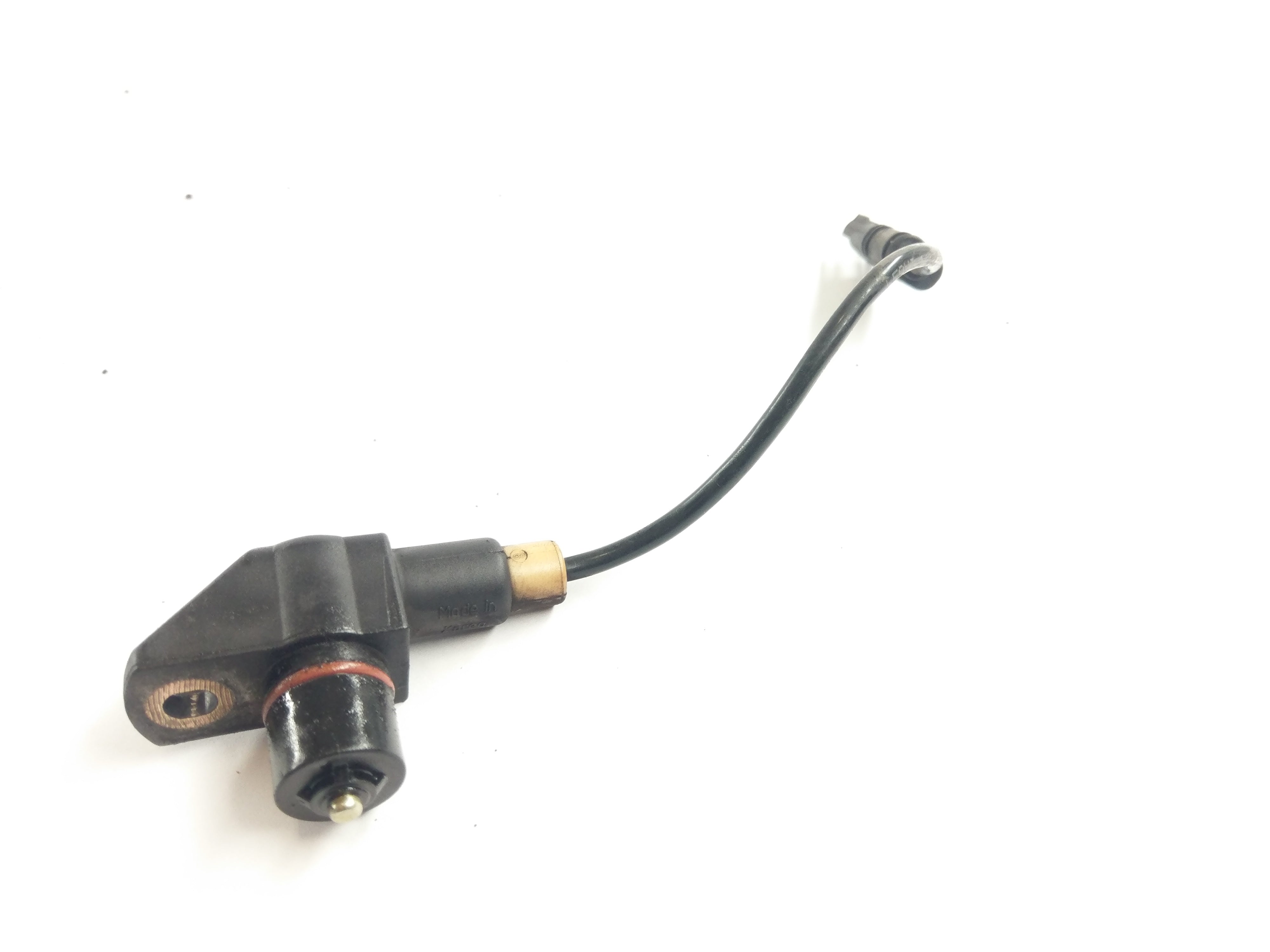 BMW R 1200 R K27 [2007] - Crankshaft sensor