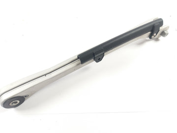 BMW R 1200 R - K27 [2007] - KardanStrebers Brake Bar Rod