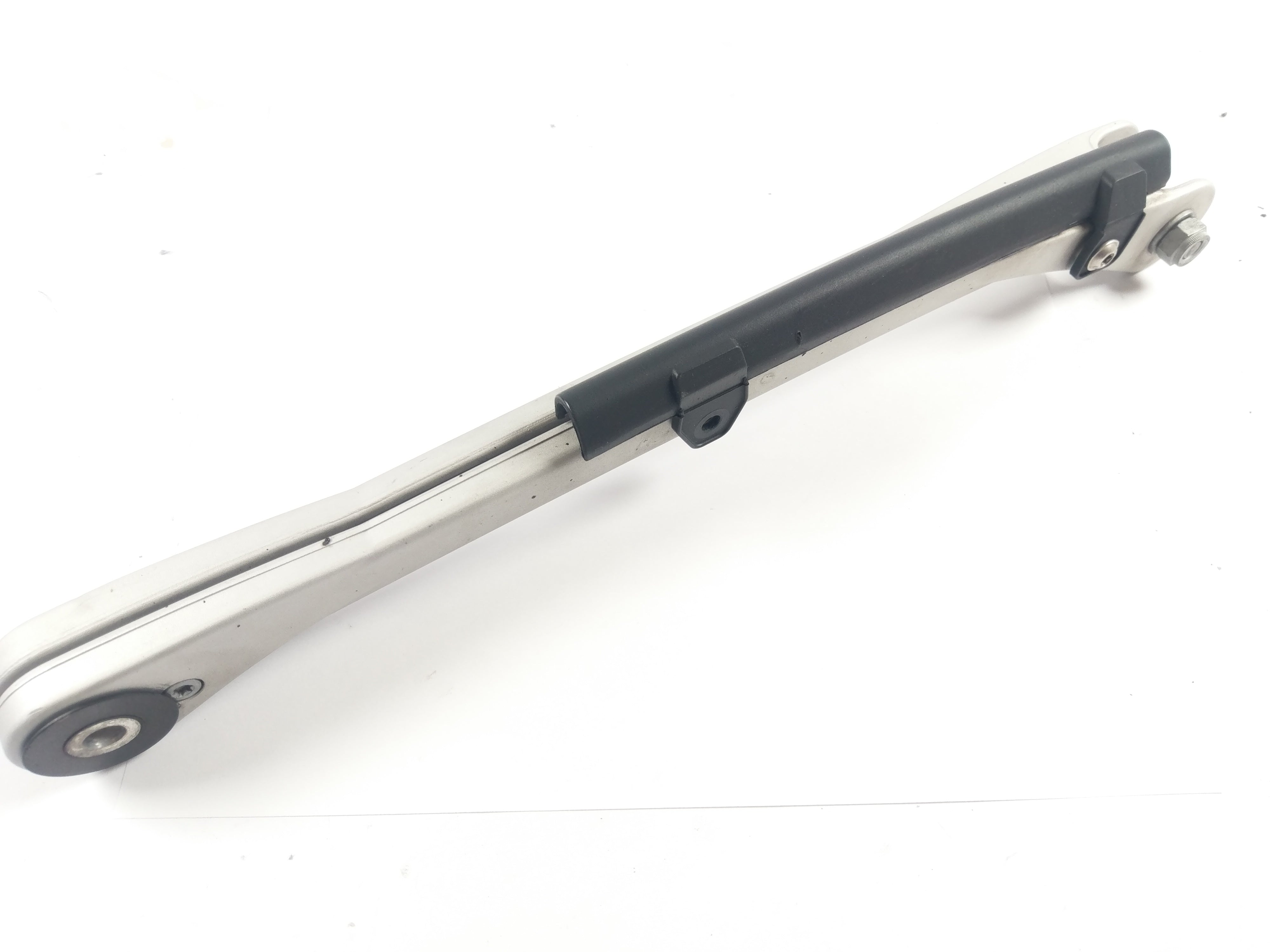 BMW R 1200 R -K27 [2007] -Kardantrebers Brake Bar Rod