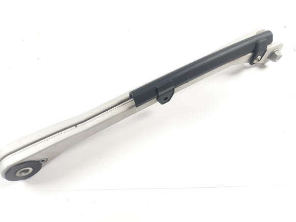 BMW R 1200 R - K27 [2007] - KardanStrebers Brake Bar Rod
