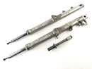 BMW R 1200 C 259C [1998] - Fork Telescopic fork with axle-6