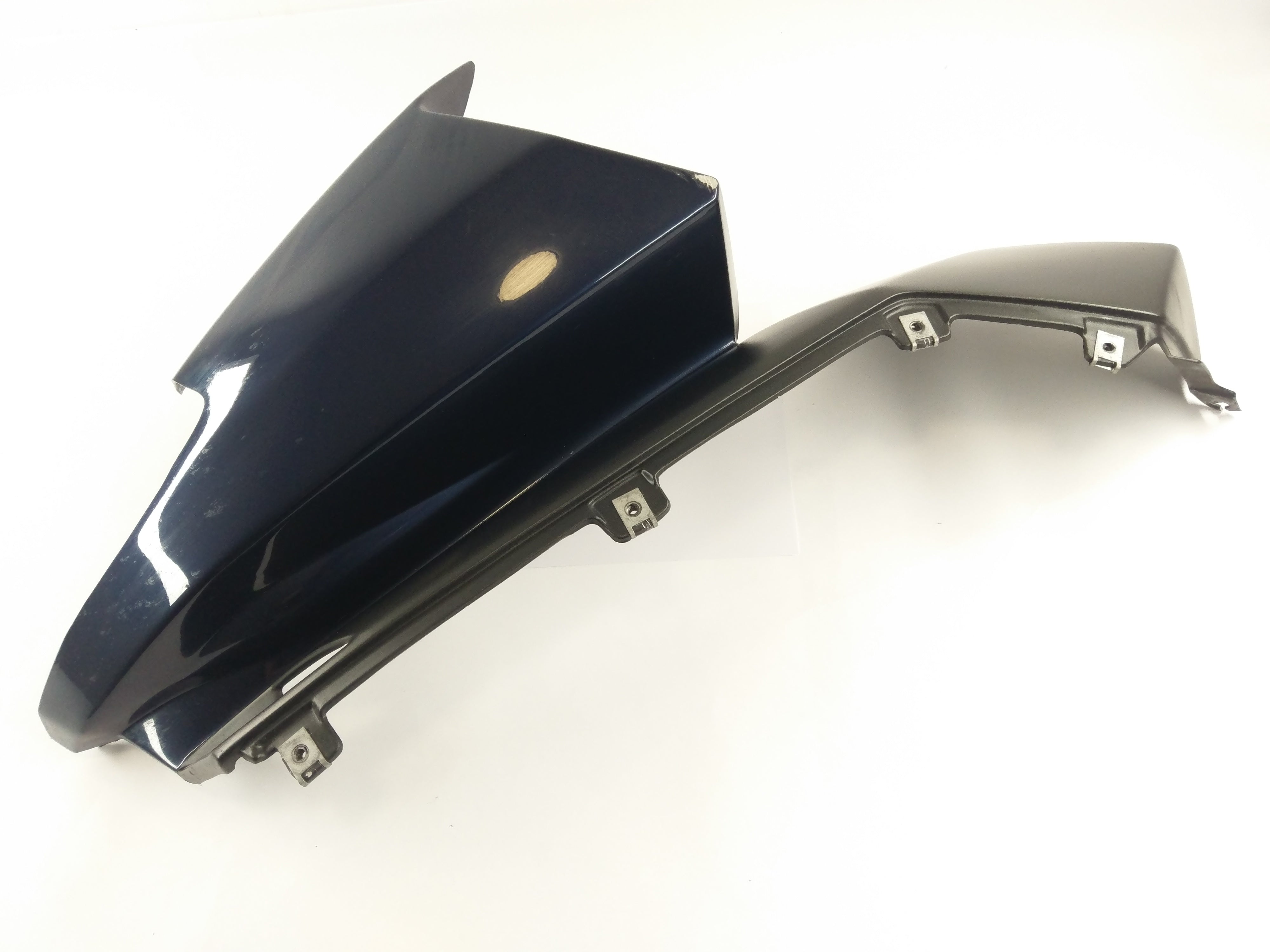 Aprilia FUTURA RST 1000 [2004] - Cladding Pulpit Left