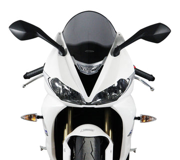 Triumph Daytona 675 / r / Moto 2 [2013-]  - レーシングディスク "R"