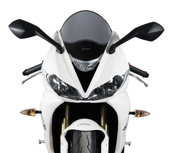 Triumph Daytona 675 / r / Moto 2 [2013-]  - レーシングディスク "R"