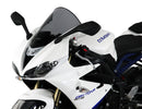Triumph Daytona 675 / r / Moto 2 [2013-]  - レーシングディスク "R"-2