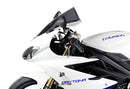 Triumph Daytona 675 / r / Moto 2 [2013-]  - レーシングディスク "R"-3