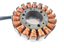 Yamaha YZF R6 RJ03 [2000] - Stator -generator-4