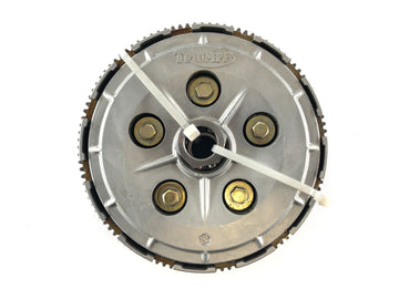 Triumph Tiger 900 T400 [1998] - koppeling - 0