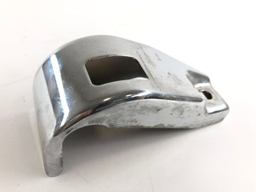 Kawasaki VN 1500 Classic VNT50D [2000] - Contenedor de líquido de frenos de mezcla - 0