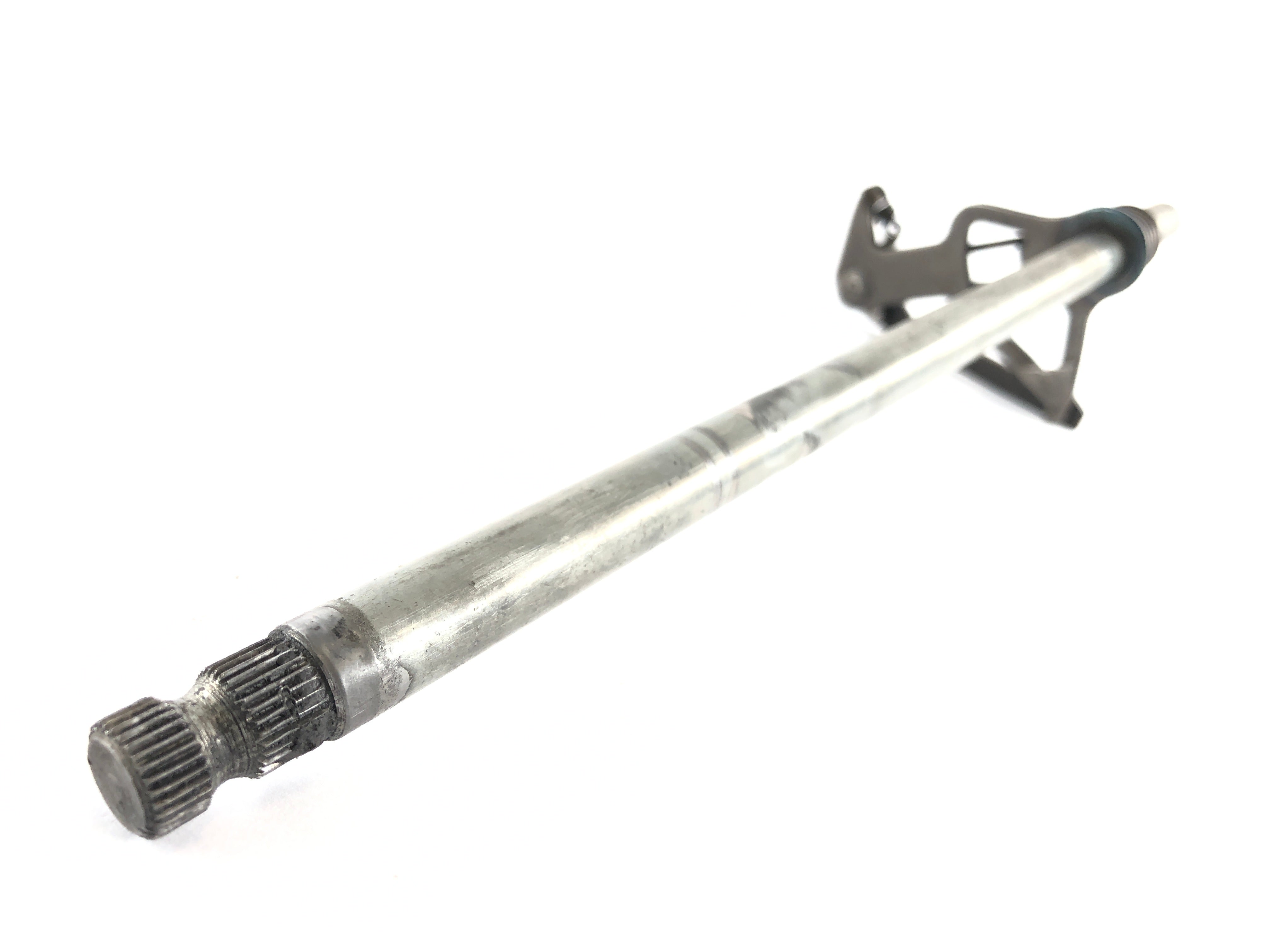 Honda CB 900 F2 SC09 [1985] - Shift shaft