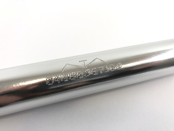 Husqvarna TE 450 SMR [2003] - Stuur