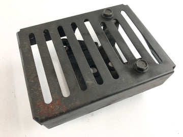 Kawasaki VN 900 Classic [2010] - Bracket Controller