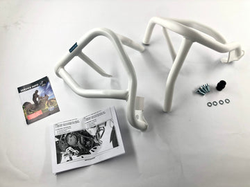 Triumph Tiger 900 Rally Pro [2024-2025] - Motorschutzbügel