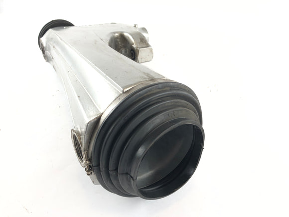 BMW R 1100 R 259 [1995] - swing arm cardan tunnel rear swing arm