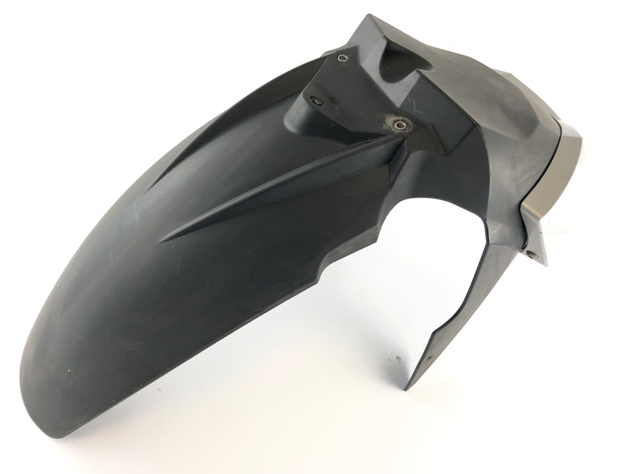 BMW R 1200 RT [2006] - Fender de Finging Front na frente