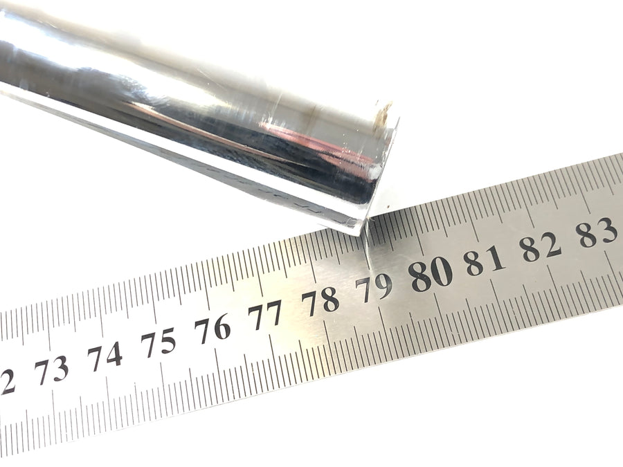 Stuur TM08 4VR10