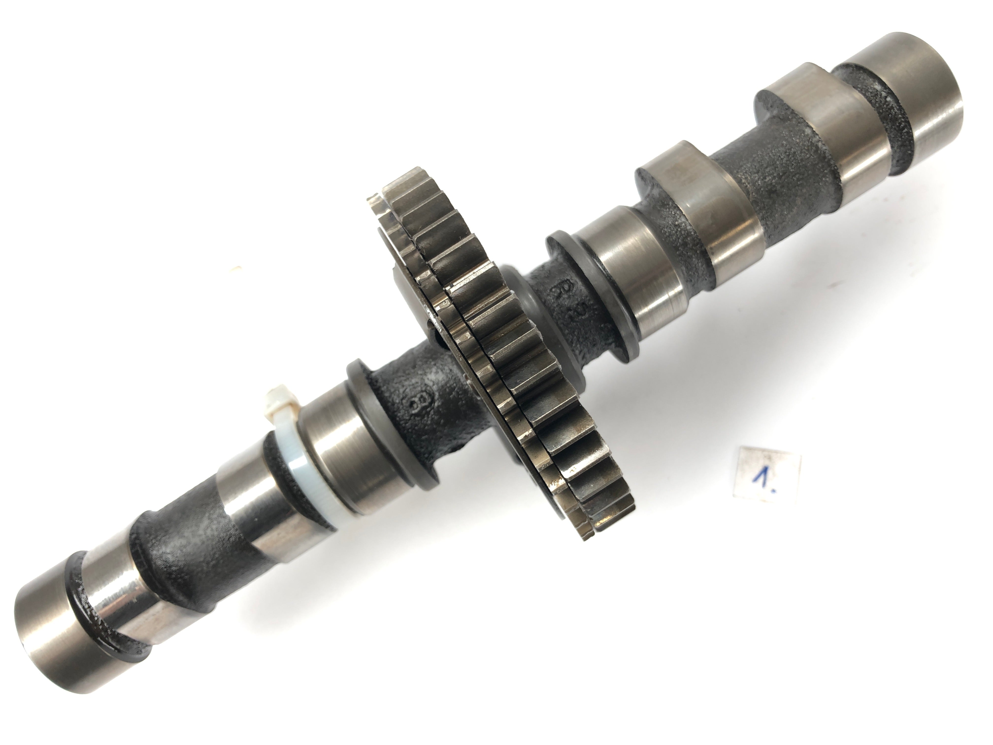 Honda VFR 750 F RC24 [1988] - Camshaft Exhaust Camshaft