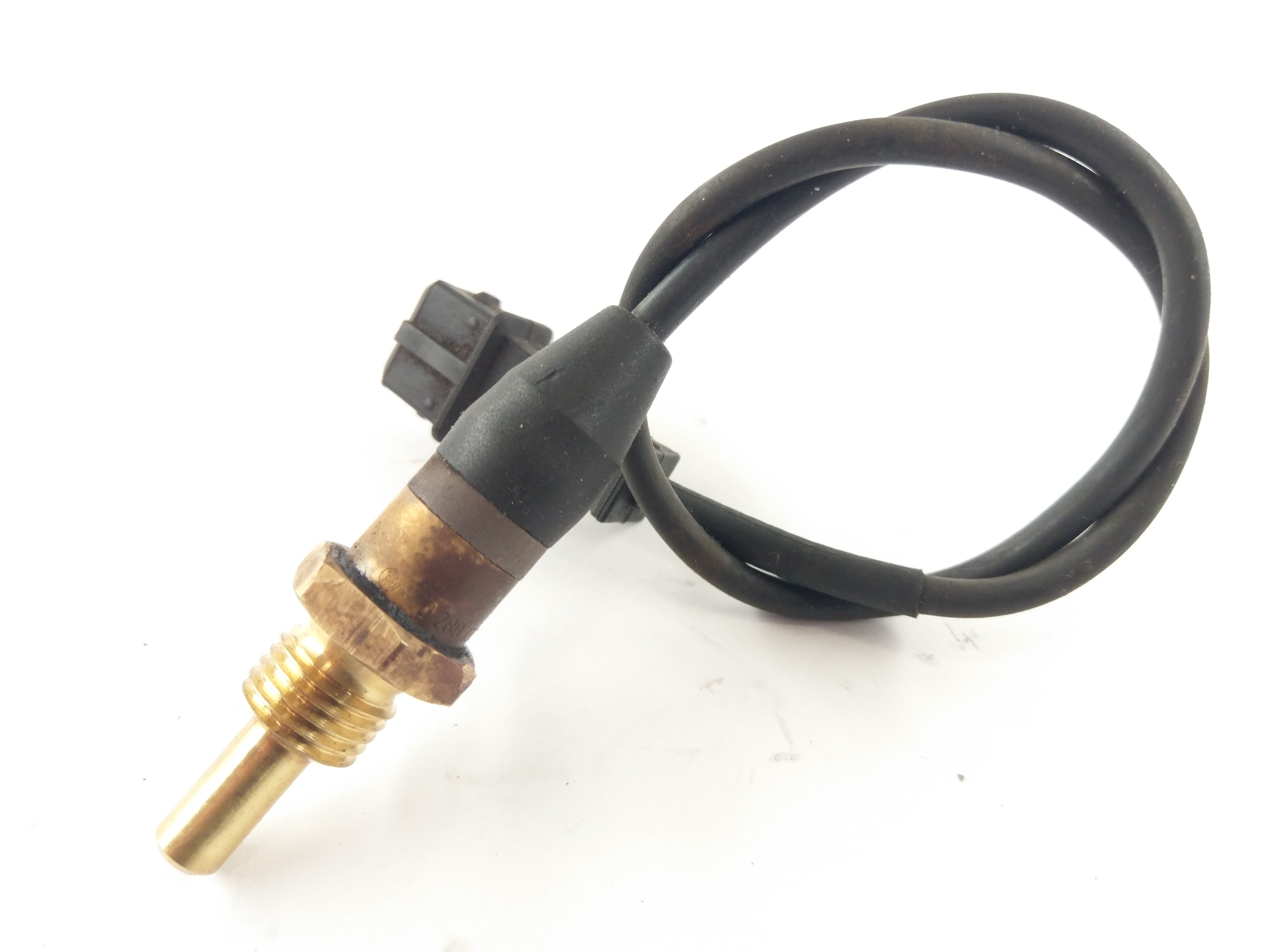 BMW R 1100 GS [1994] - Temperature sensor