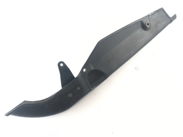 Honda CB 900 F SC01 [1981] - Ochrona łańcucha - 0