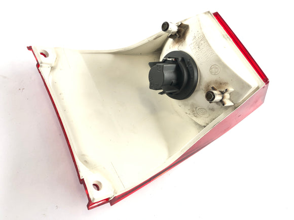 BMW K 1200 GT [2003]  - リアライトリアライト