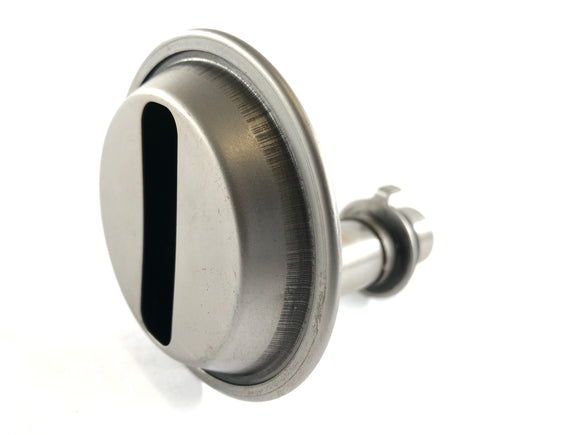 Honda CBR 900 SC50 - нефтяное сито