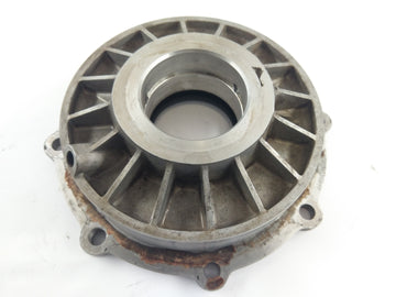 Moto Guzzi V7 Special [1970] - krukaslager