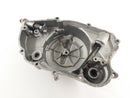 Cagiva Mito 125 8p [1991] -Cycled Lid Motor Lid-4