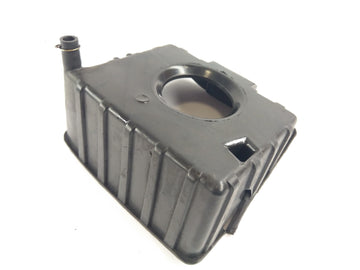 Honda St 1100 SC26 Pan European [1990] - Cover plněné nádrž na nádrž - 0