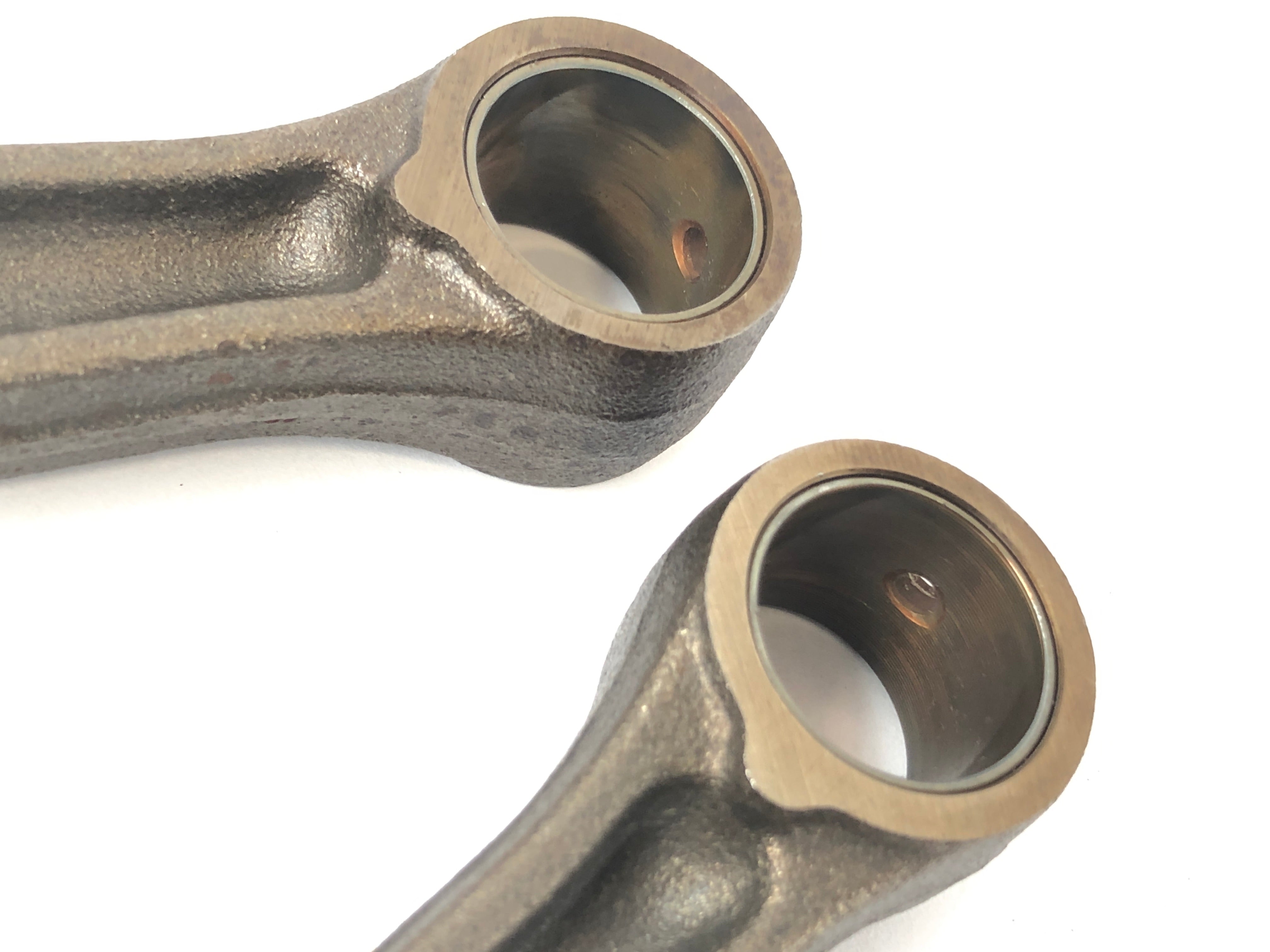 BMW R1150 GS [2000] - Connecting Rod Set