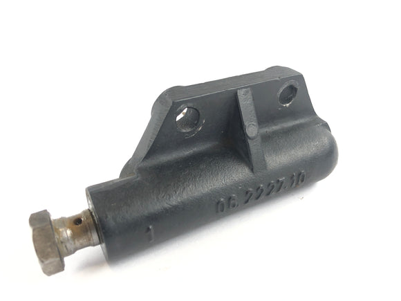 Ducati Paso 750 [1990] - Distributor brzd na přední straně