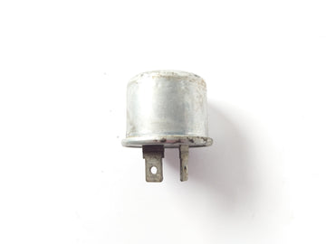 Ducati GTV 500 - Przekaźnik