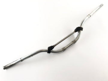 Yamaha XT 500 1U6 [1980] - řídítka