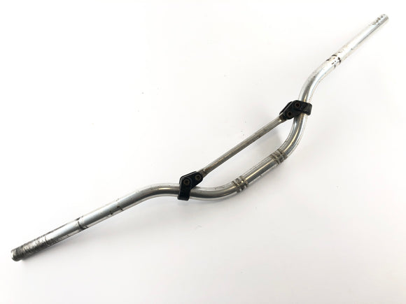 ヤマハXT 500 1U6 [1980]  - ハンドルバー