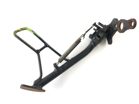 BMW R 1150 RT [2003] - Stojak na sprężynę ze