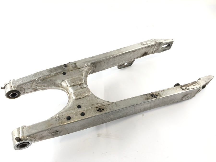 KTM LC4 ER 600 [1994] - Bras oscillant Bras oscillant arrière