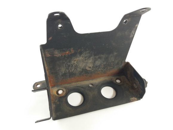 KTM GS 620 RD [1996]  - バッテリーボックス