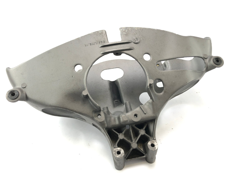 Ducati 748 916 996 998 [1999] – esitulede korpus