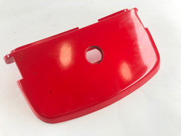 Ducati 900 SS [1992] - Middle Part Achterbekleding