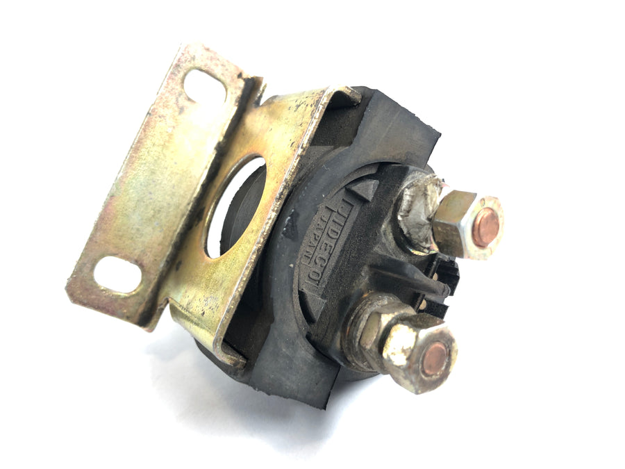 Ducati 888 Strada [1993] - Starter Relay